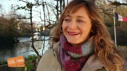 02 FLEUR DE L'AGE