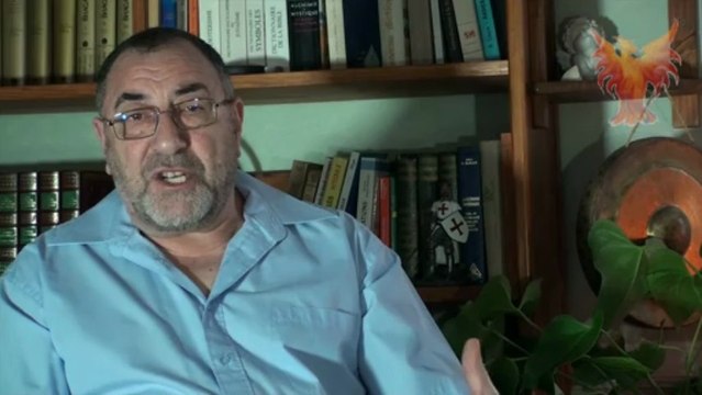 magnetisme et magnétiseurs comment devenir magnétiseur