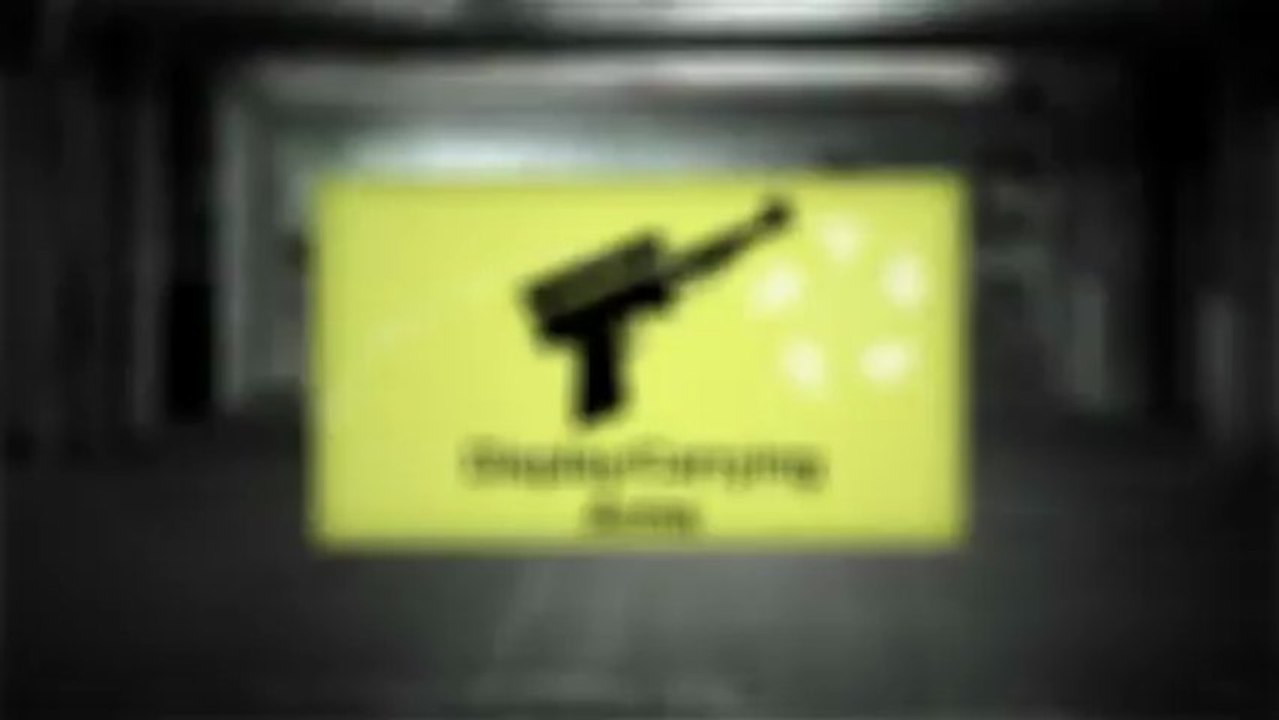 PEMS_ver 1.1