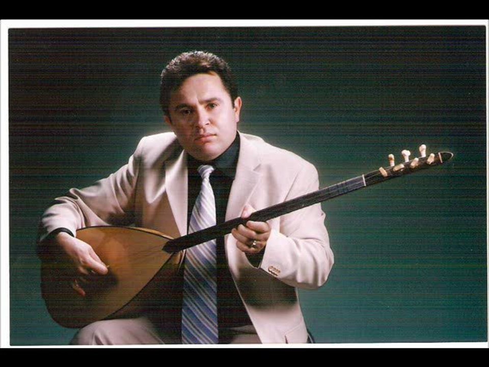 TANER  OLGUN_Faydasız Şimdi