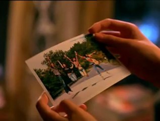 3g-movies.com : รูมเมท...เพื่อนร่วมห้อง ต้องแอบรัก แผ่น 1