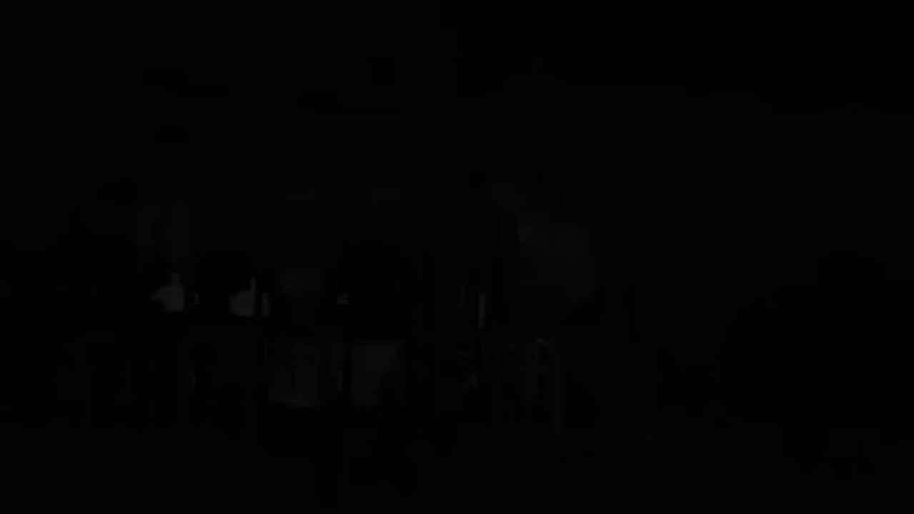 İnsanları dış görünüşleriyle yargılamayın..