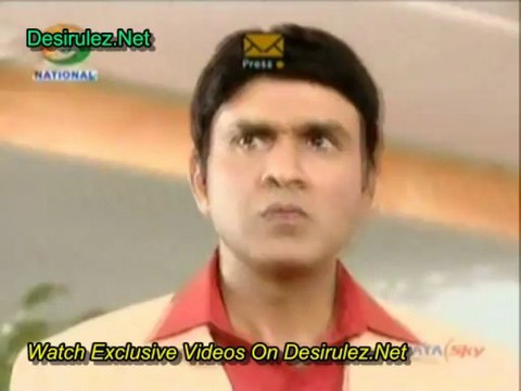 Stree Teri Kahaani 30th April 2013pt1