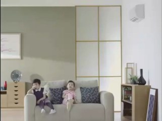 Sửa Điều Hòa Tại HOÀNG CẦU  0979 070 896