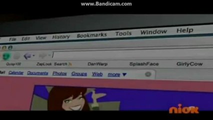 iCarly