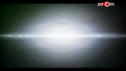 Emraan Hashmi avoids questions on Aashiqui 2