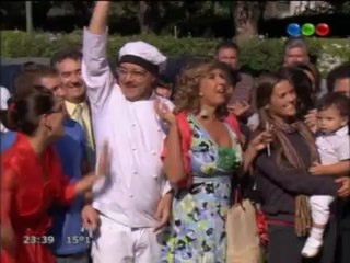 Final de Dulce Amor (1)-pronto.com.ar