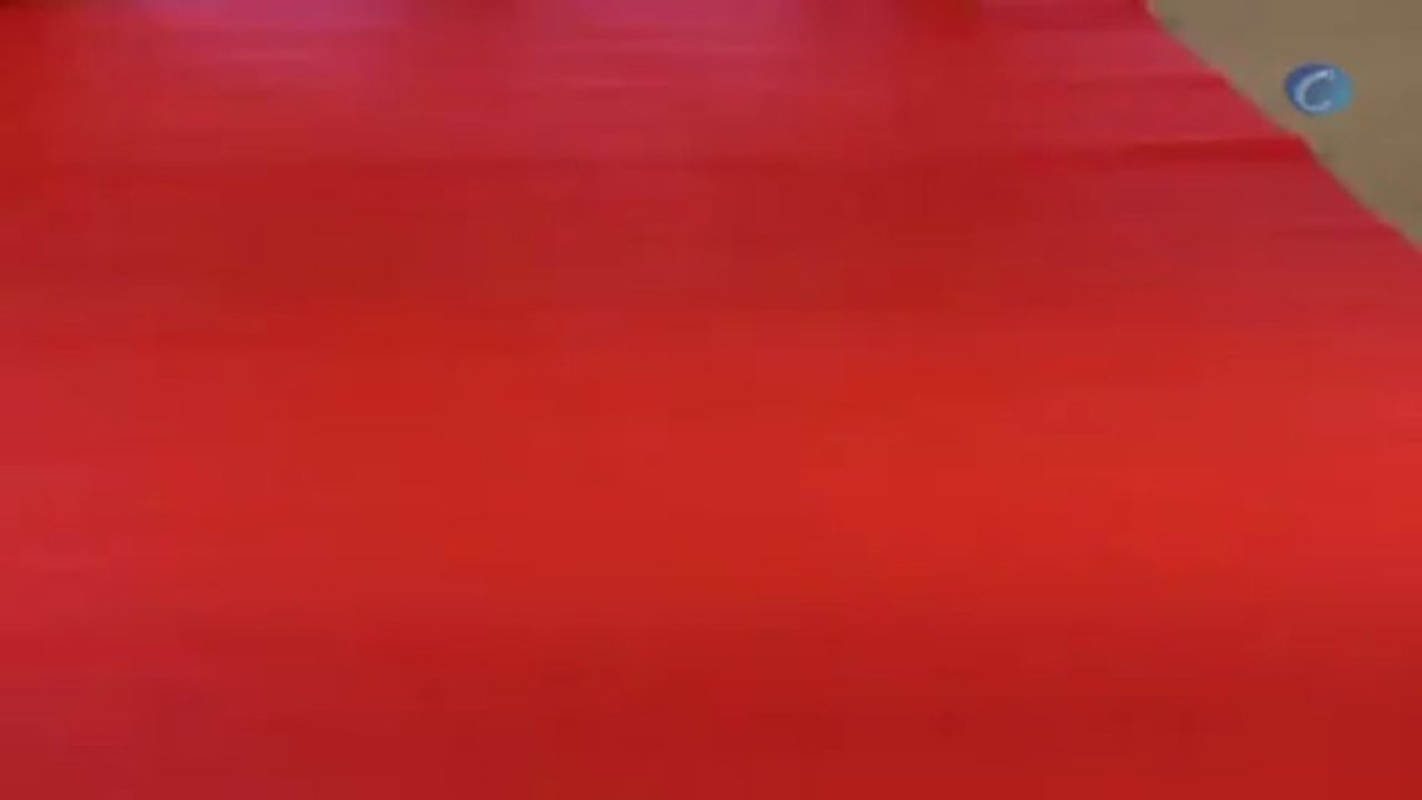 Beatriz de Holanda pasó hoy, martes, la corona a su hijo Guillermo Alejandro