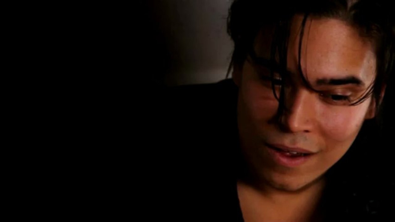 M9_Raphael-X-Klasse Bänder 03-MPEG-4