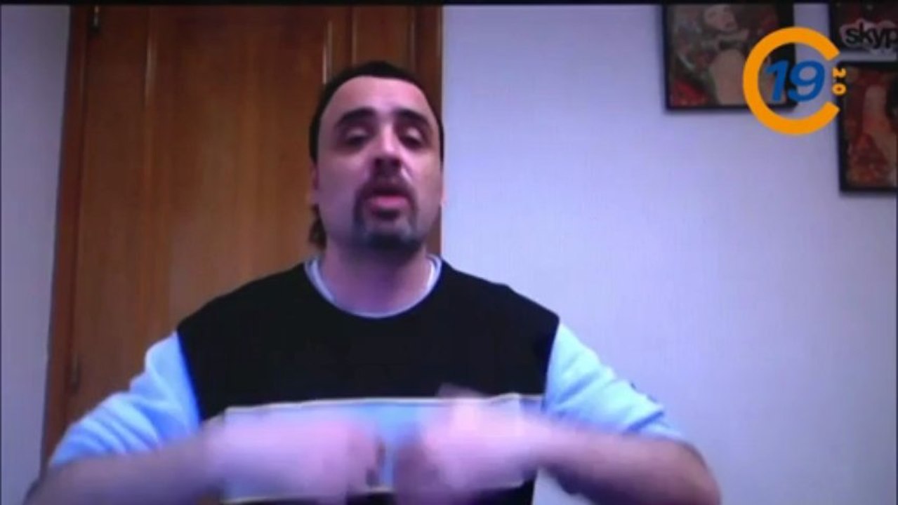 20130429 DI QUE SI 55 WEB