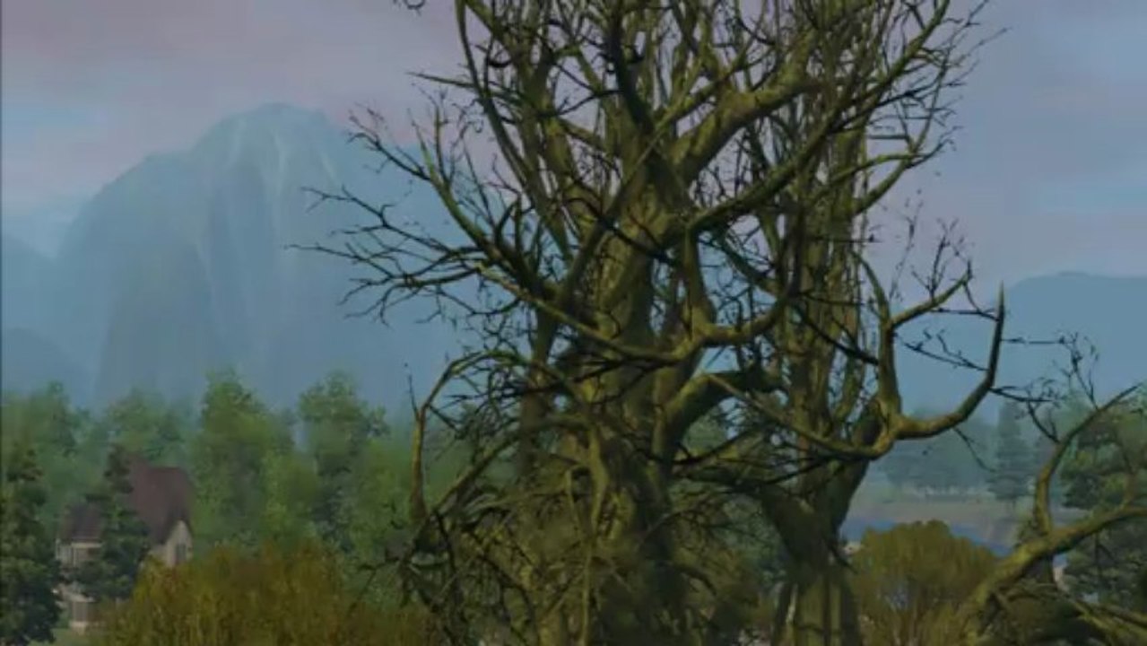 fantasy forest2