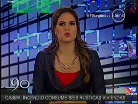 90 SEGUNDOS-29ABR 001