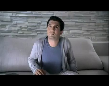 Sửa Điều Hòa Tại GIẢNG VÕ 0979 070 896