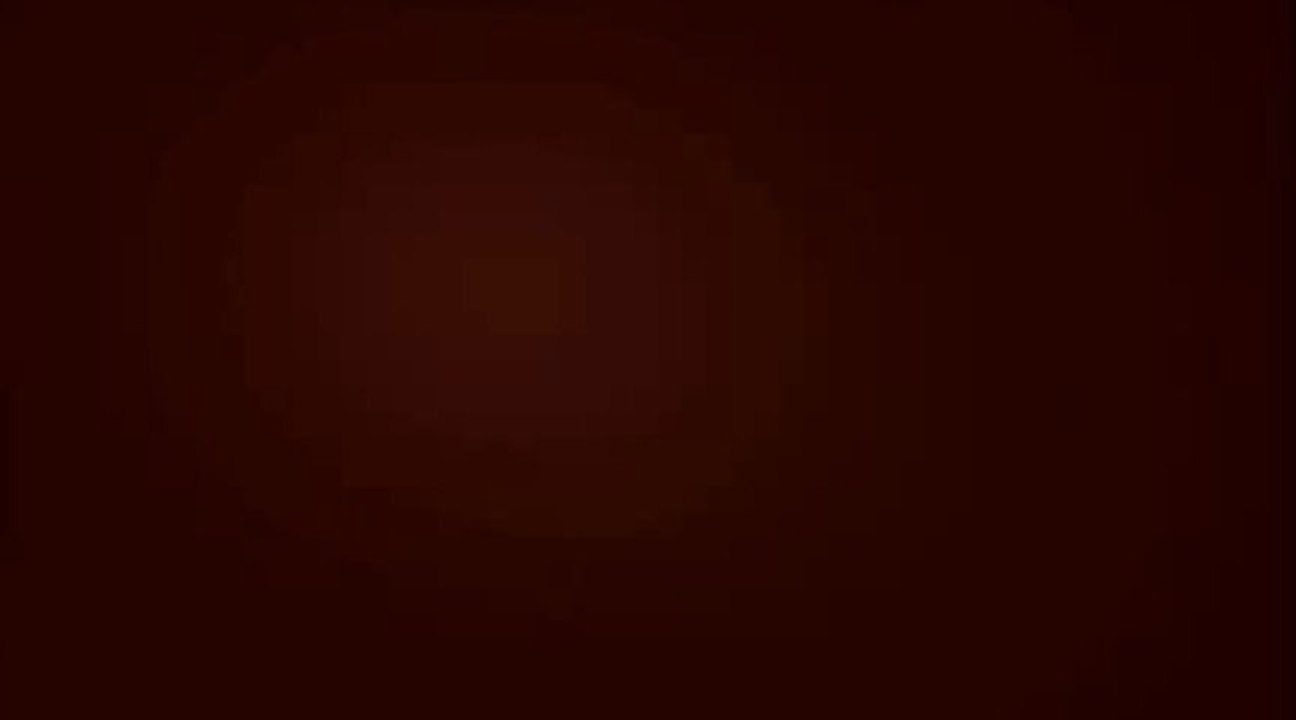 Candy Crush Hack - Ultimate Hack - Candy Crush Cheats