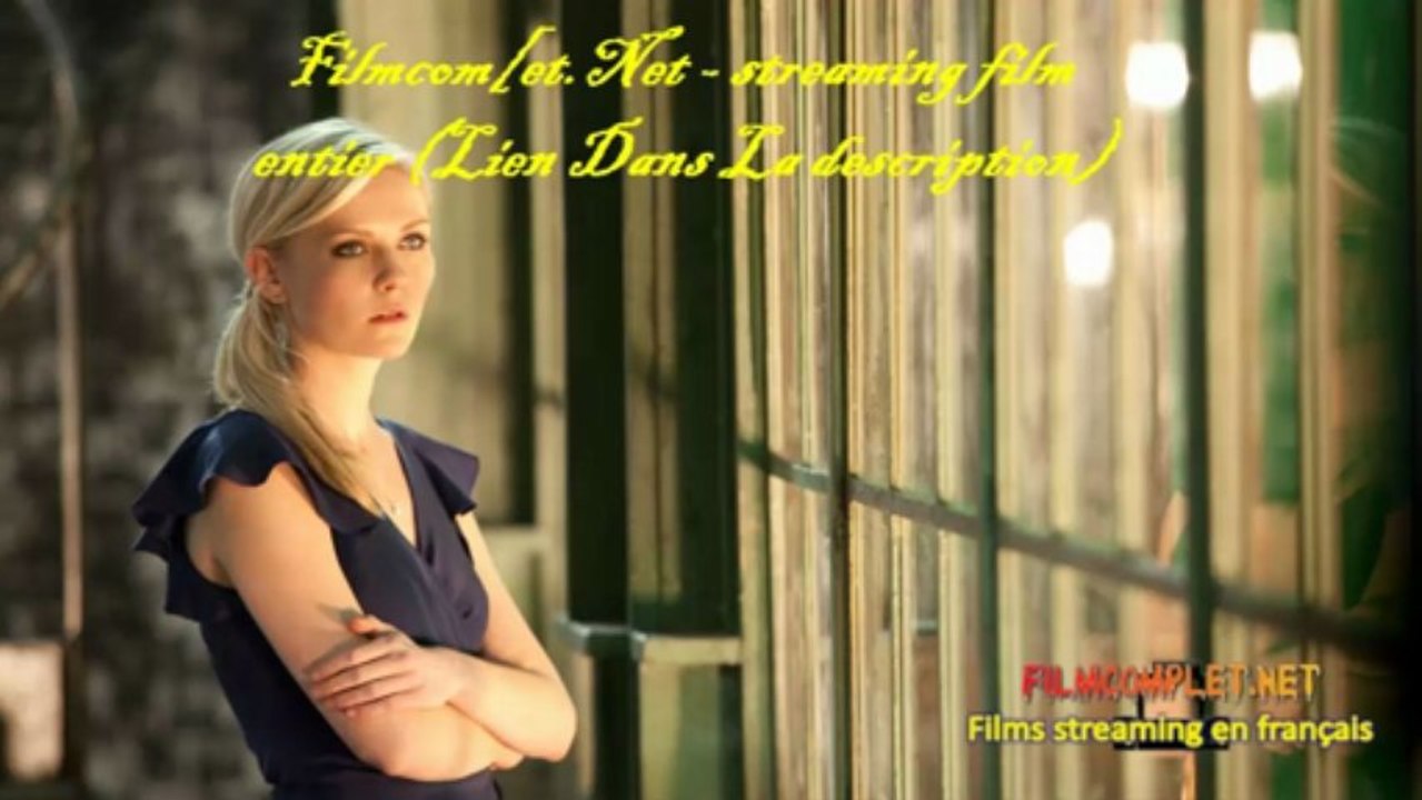 Upside Down Film Entier Streaming VF