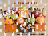 Unique Gifts & Gift Baskets | World Market