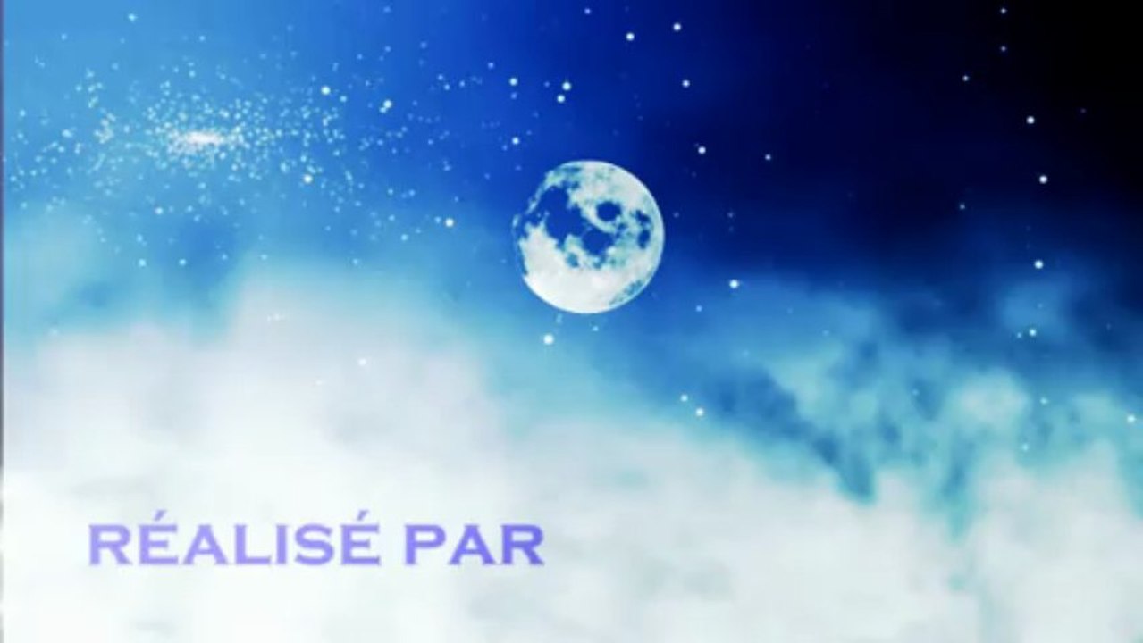 Introduction CineQuaNon