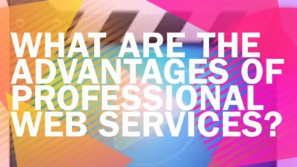 How works creating your website and why is difficult?