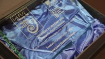 Prix MECENAT 2012 - Initiatives exemplaires pour le développement durable