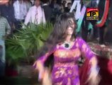 Mahi Yaar Di Gharoli, Shazia Khushk