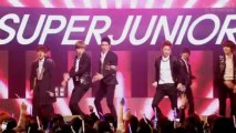20120420 LG Optimus - Super Junior 2-2
