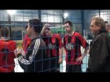 Futsal - Coupe d'Aquitaine Futsal