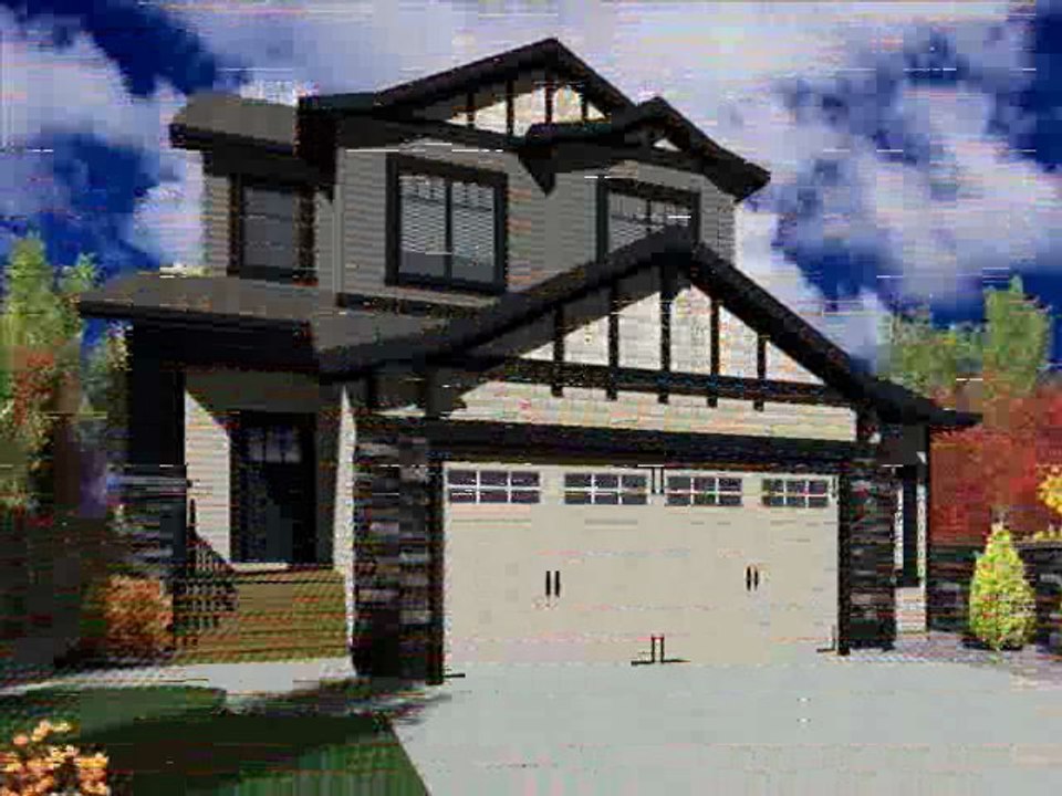 Lethbridge Retirement Homes - retirement Communities