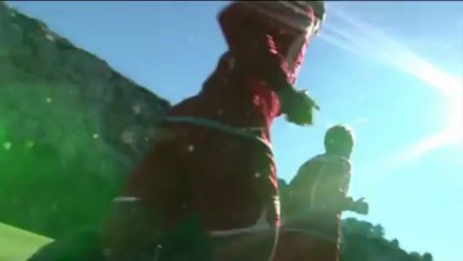 Ligue 2 - Monaco fait durer le désir