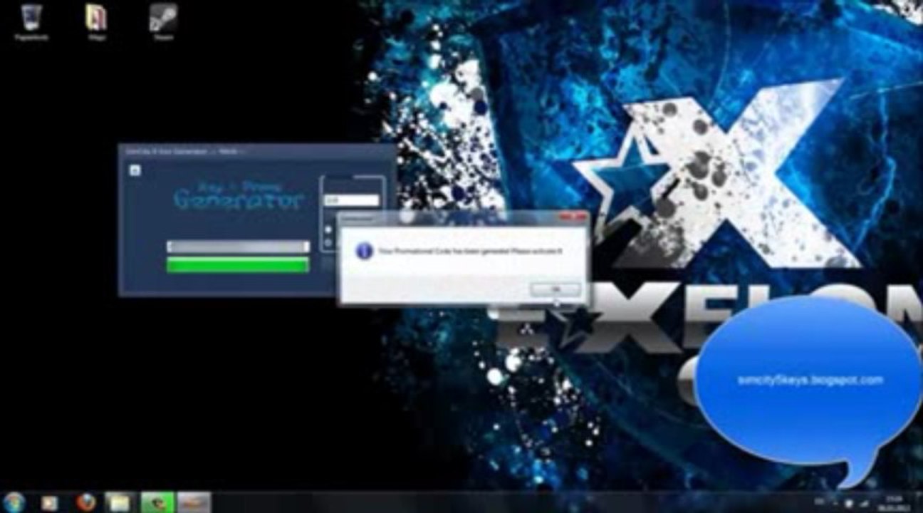 Simcity 5 Premium (Keygen | Crack) | Télécharger & Full Torrent