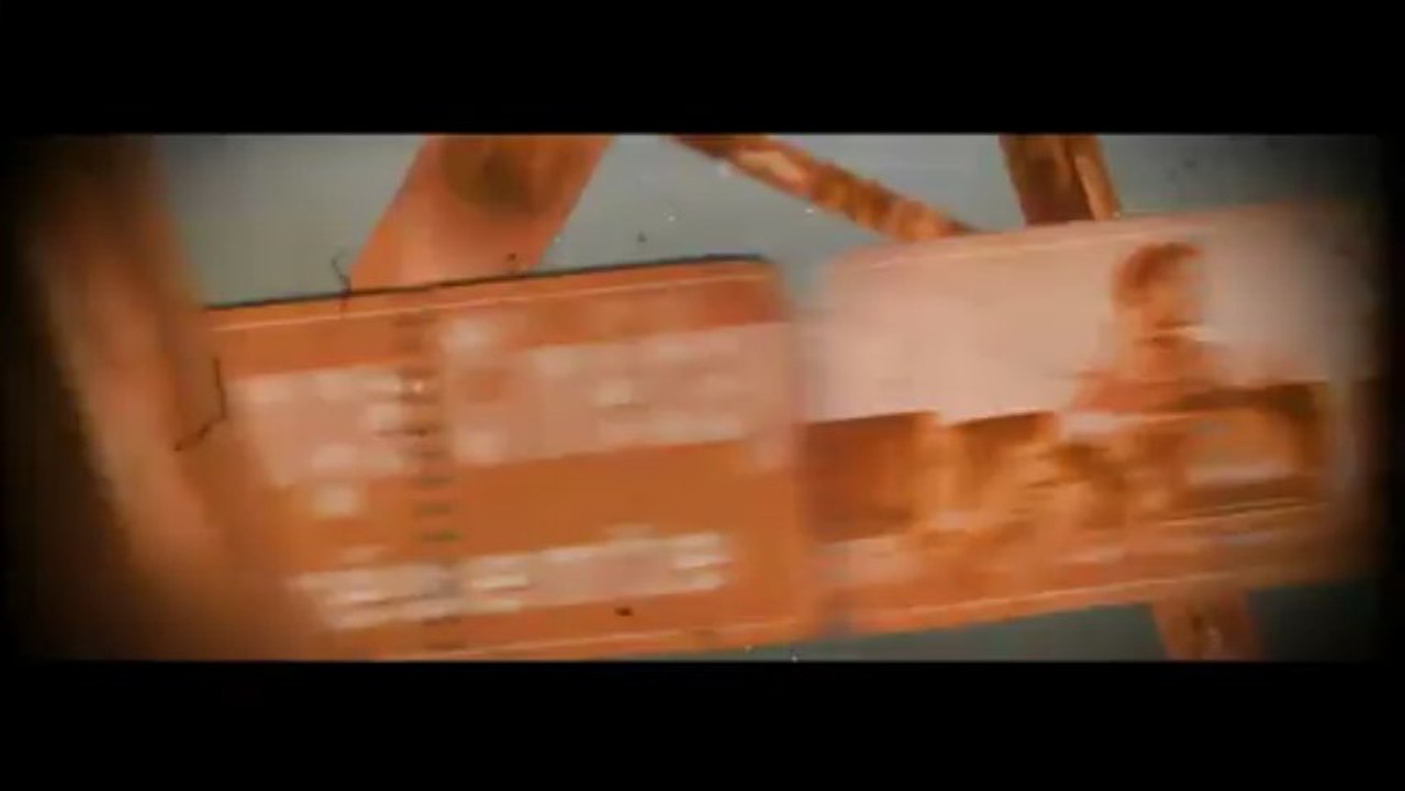 INTRO
