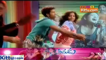 NAJ - 30th April 2013