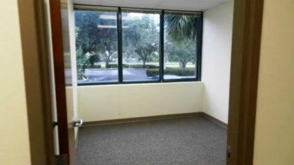 Warehouse Fort Lauderdale