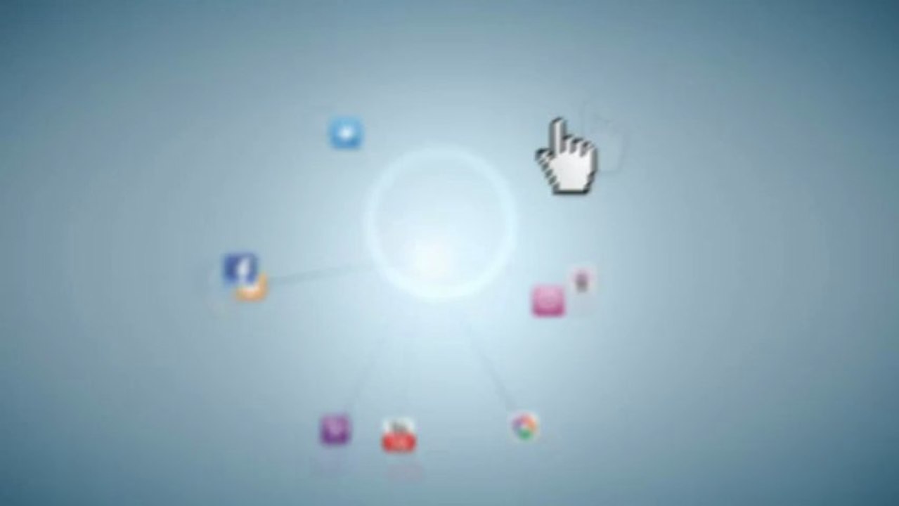 Cw AutoKing reveals where he gets his used cars and trucks