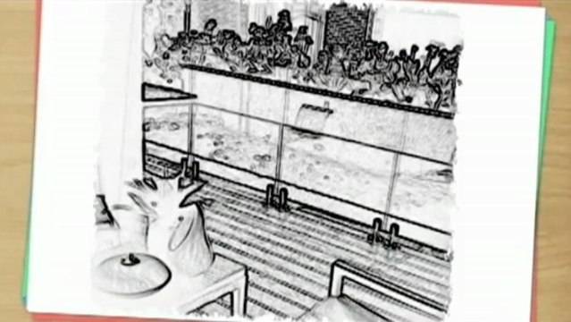 Automatic Sliding Gates