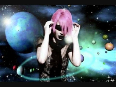 Hande yener - Ip
