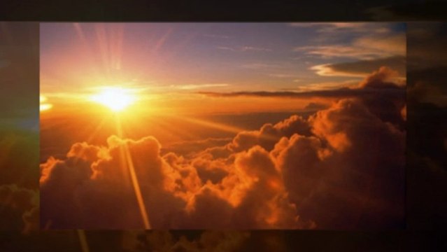 Mike Oldfield Let there be Light Par Fernand