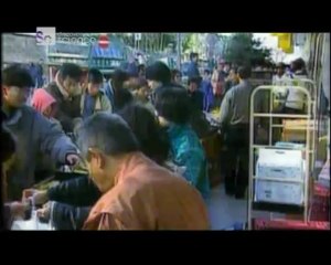 Tuhaf Baglantilar Cok Fazla Sey Bilen Kopek