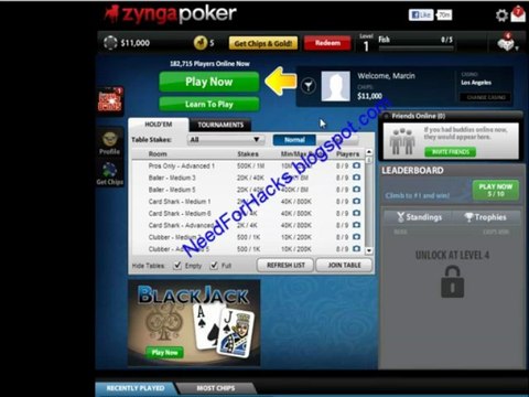 Texas Holdem Poker Hack Cheat Tool Adder Generator