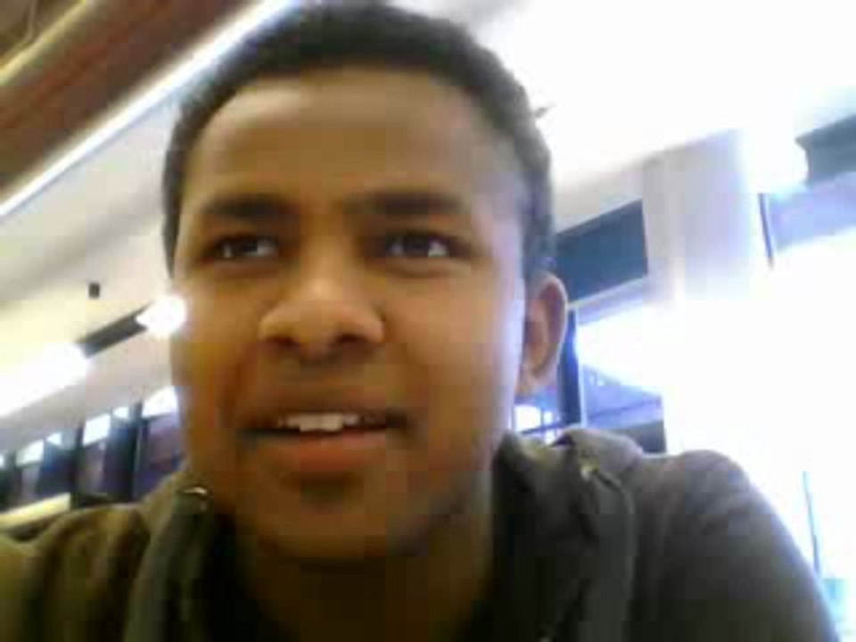 Hello all!