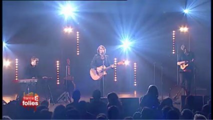 France ô Folies : JULIEN ESTIVAL - Clermont-Ferrand