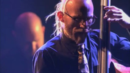 Neil Cowley Trio - Slims (Live at Montreux 2012)