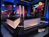 لقاء عبد المنعم ابو الفتوح مع منى الشاذلي - 29/4/2013 - الجزء الاول