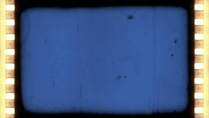 Paul McCartney & Wings - Rockshow Theatrical Trailer