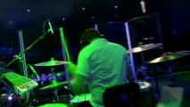 Alanis Morissette - You Oughta Know (Live at Montreux 2012) ~ 1080p HD