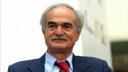 Soccermagazine, intervista a Sandro Mazzola in "Sorrisi e Palloni" su Radio Punto Nuovo