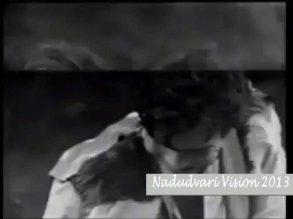 Irmãos Coragem  (1970) Cap 001  COMPLETO