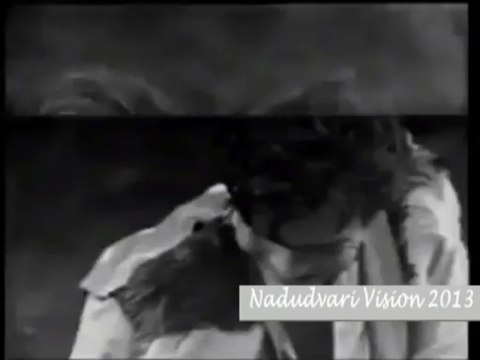 Irmãos Coragem (1970) Cap 001 COMPLETO