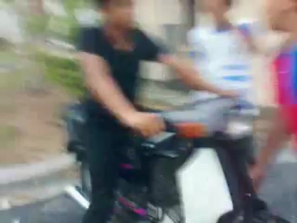 Acapppppppppppp