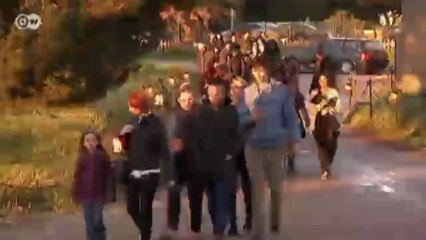 مهرجان الموضة | يوروماكس