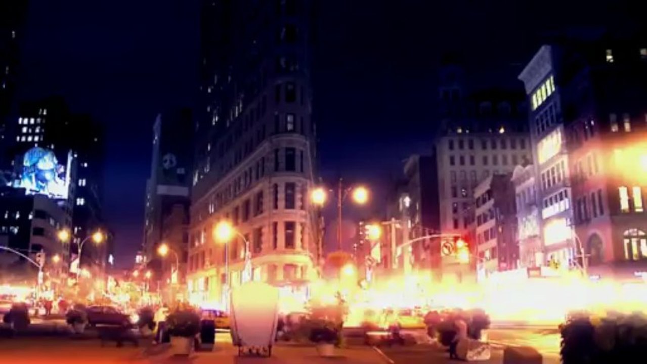 Três guitarristas de talento